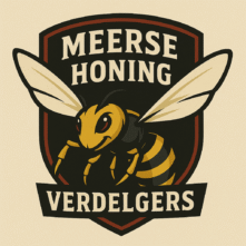 Meerse honing verdelgingen
